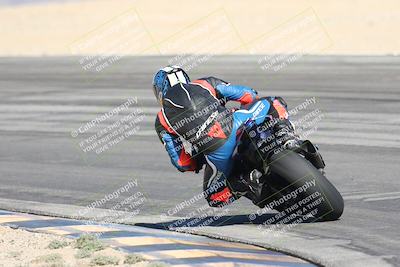 media/Oct-25-2025-Race Pace (Sat) [[47cce5476f]]/Verified/5-Turn 10 Backside (1045am)/